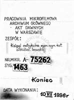 PL_1_301_1463_9999-tablica koncowa